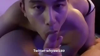 China Gay XXX 2