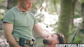 Cute Twink XXX Movies 2