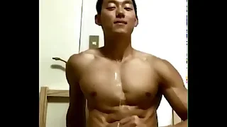 Take Gay Hub 2