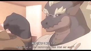 Teacher his students for sex