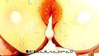 one men having sex in the hot springs