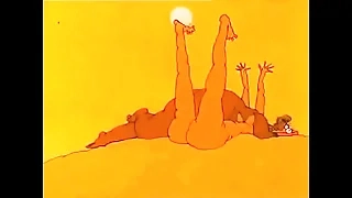 Crazy sex world