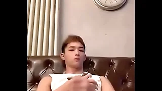 Elated Chinese Twitter 2