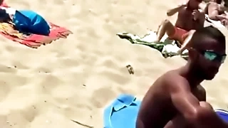 11719778 cocks on the nudist beach