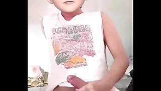 Compilation Masarap na Pinoy Student Unreduced Jakol Vid