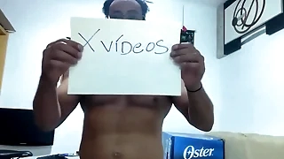 Verification video
