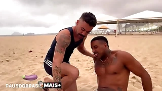 Dotado