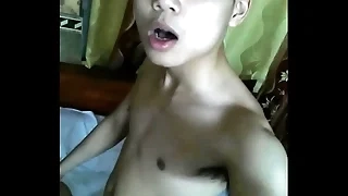 Fb Lê Anh Kiên Elated vietnam blowjob bú cu