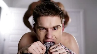 Getting My Dig up All about Wet to Fuck My Sweet Stepson - Dadperv