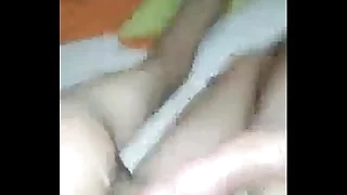 A pelo con mucha leche