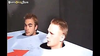 Gloryhole Gays Suckersearsonly 8 part3