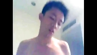 Gay Ä‘áº¹p TQ làm tình