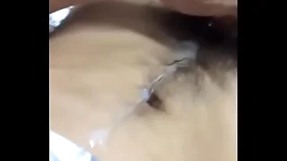 飞哥