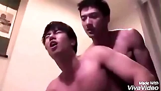 south east asian twinks