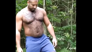 caminhadapelado