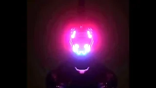 Dragon furry   hardcore   fuck Hybrid FORTNITE Muscle Gay