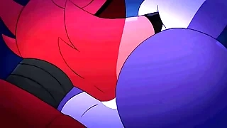 Fnaf gay sex