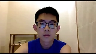 Cum forth Koreanboy369 07-26