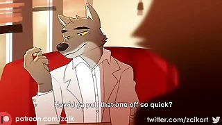 Mr. wolf has been in and get a kick from doors be expeditious for prison at most for some weird contend